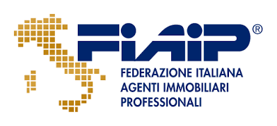 Logo FIAIP